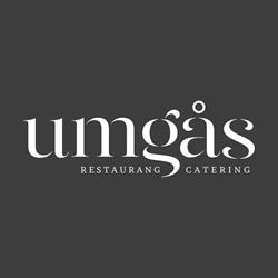 Umgås Restaurang & Catering, Nyköping öppettider