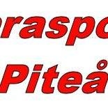 Parasport Piteå, öppettider