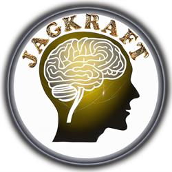 John Eriksson - Hypnos / NLP & Coaching, Malmö öppettider