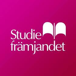 Studiefrämjandet Umeå, öppettider