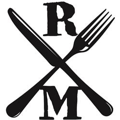 Restaurang Malmö, öppettider