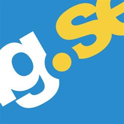 Svenskalag.se, Norrköping öppettider