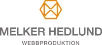 Melker Hedlund Webbproduktion, Stockholm öppettider