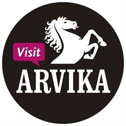 Visit Arvika, öppettider