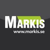 Markis, Kungsbacka öppettider