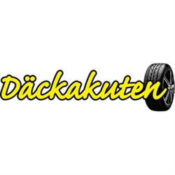 Däckakuten I Gävle AB, öppettider