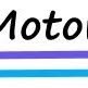 L-N Motor & Service, Bromma öppettider