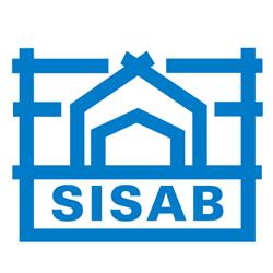SISAB - Skolfastigheter i Stockholm AB, Johanneshov öppettider