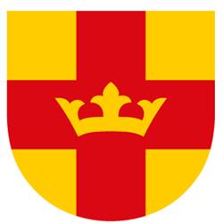 Svenska Kyrkan i Landskrona, Kyrkans hus, öppettider