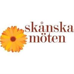Skånska Möten, Ängelholm öppettider