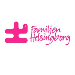 Familjen Helsingborg, öppettider