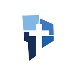 International Church, Jönköping öppettider