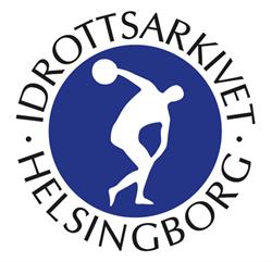Helsingborgs Idrottsmuseum, öppettider