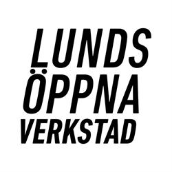 Lunds Öppna Verkstad, öppettider