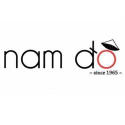 nam do, Malmö öppettider