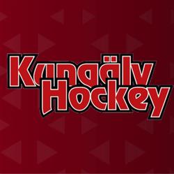 Kungälv Hockey, öppettider