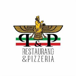 P&P Restaurang & Pizzeria i Malmö, öppettider
