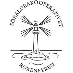 Föräldrakooperativet Roxenfyren, Vreta Kloster öppettider