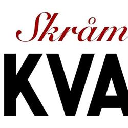 Skråmträsk Kvarn, Skellefteå öppettider