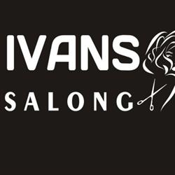 Ivans salong, Köping öppettider