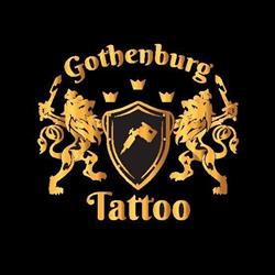 Gothenburg Tattoo, Göteborg öppettider