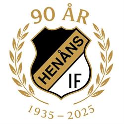 Henåns IF, öppettider