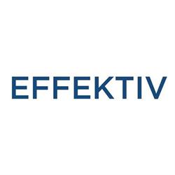 Effektiv Förmögenhetsförvaltning, Nacka Strand öppettider