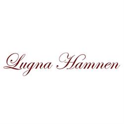 Lugna Hamnen, Nordmaling öppettider