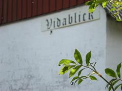 Vidablick, Hörby öppettider