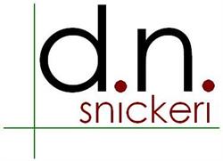 DN Snickeri, Svängsta öppettider