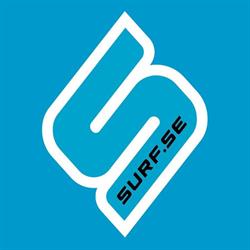 Surf.se, Billdal öppettider