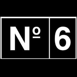 Cafe number 6, Malmö öppettider