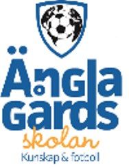 Änglagårdsskolan, Göteborg öppettider