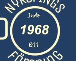 Nyköpings Bushidoförening, öppettider