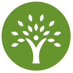 Edenskolan, Bollnäs öppettider