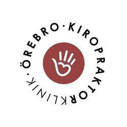 Örebro Kiropraktorklinik, öppettider
