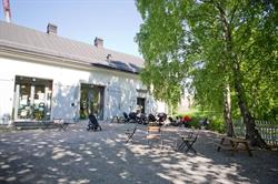 Pelle Svanslös öppna förskola, Uppsala öppettider