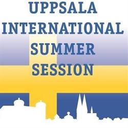 Uppsala International Summer Session, öppettider
