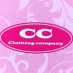 CC Clothing Company Kungsbacka, öppettider