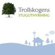 Trollskogen, Oskarshamn öppettider