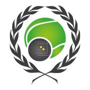 Helsingborgs Racketklubb, öppettider