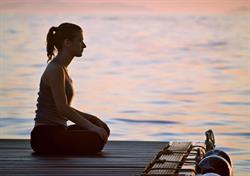 Meditera i Göteborg - Hjärtjuvel Kadampa Buddhistcenter, öppettider