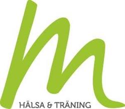 M hälsa & träning, Falun öppettider