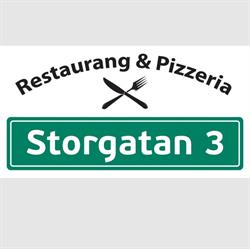 Storgatan3, Vislanda öppettider