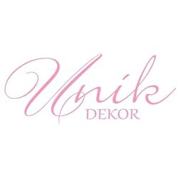 Unik Dekor, Helsingborg öppettider