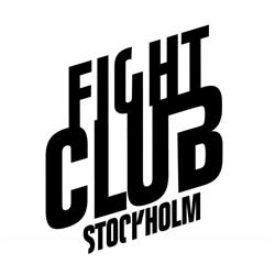 FightClub Stockholm, öppettider