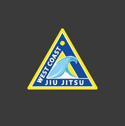 West Coast Jiu-Jitsu Varberg, öppettider