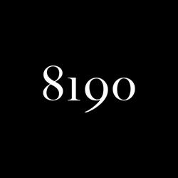 8190 Design, Örebro öppettider