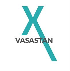 X-shape Fitness AB, Stockholm öppettider