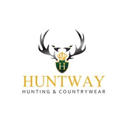 Huntway, Sollentuna öppettider